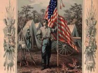 Les hymnes nationaux : histoire et caractéristiques