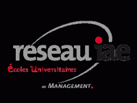 Les IAE, Instituts d'administration des entreprises : guide pratique