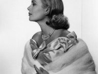 Les icônes du XXe siècle sous l'objectif de Yousuf Karsh