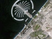 Les îles artificielles : habitat de demain ?