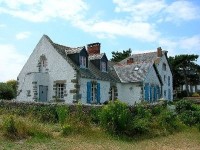 Les îles Chausey : un charmant archipel normand
