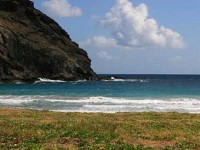 Les îles Marquises : un archipel de rêve