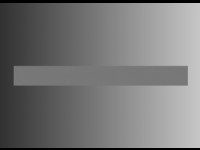 Les illusions d'optique : comment ça marche ?