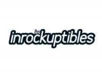 Les Inrockuptibles : un magazine culturel et rock'n'roll