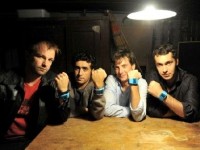 Les Invincibles arrivent sur Arte