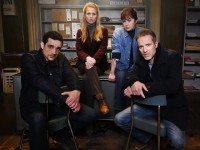 Les invisibles : que vaut la nouvelle série policière de France 2 ?