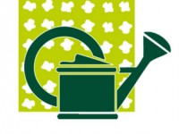 Les Jardins de Cocagne : une initiative écologique et solidaire