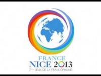 Les Jeux de la Francophonie : un événement culturel et sportif 