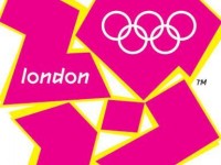 Les Jeux Olympiques de Londres 2012