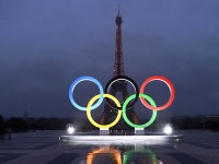 Les Jeux olympiques de Paris 2024 en 5 questions