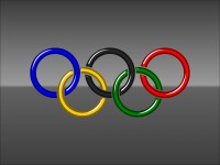 Les Jeux olympiques de Tokyo devraient commencer en juillet 2021