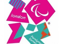 Les Jeux paralympiques : des épreuves à suivre sur TV8 Mont-Blanc