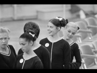 Les JO de Raymond Depardon : un nouvel album RSF