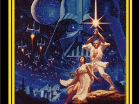 Les jouets Star Wars s'exposent aux Arts décoratifs