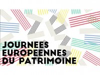 Les Journées du patrimoine : un rendez-vous culturel gratuit