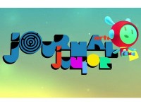 Les JT pour les enfants : un éclairage sur l'actualité