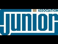 Les Juniors Associations : des associations créées par des jeunes