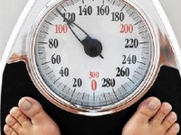 Les kilos dus au stress : quelles solutions ?