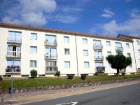 Les logements HLM : présentation et caractéristiques