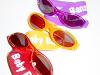 Les lunettes de soleil : une protection indispensable