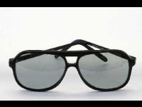 Les lunettes polarisantes : des verres efficaces contre la réverbération