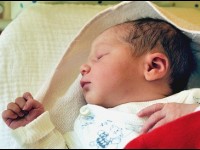 Les maisons de naissance enfin autorisées en France