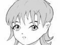 Les mangas, un véritable phénomène de société