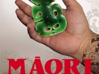 Les Maori exposent leurs trésors à Paris