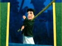 Les marionnettes : présentation et histoire