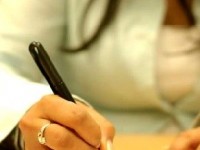 Les Mastères spécialisés : des formations professionnelles spécialisées