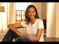 Les Maternelles : le magazine de la famille sur France 5