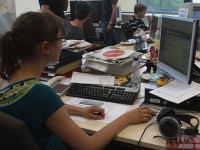 Les maux du bureau : quelles solutions ?