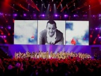 Les meilleures audiences télé de 2013 