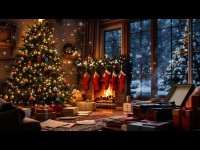 Les meilleures musiques de Noël pour une ambiance festive et inoubliable