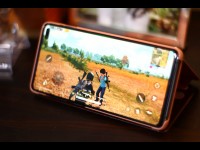 Les meilleurs jeux vidéo solo à jouer dès maintenant