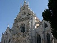 Les merveilles de l'Ain font le bonheur des autres