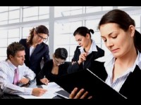 Les métiers de l'assurance : présentation et formations