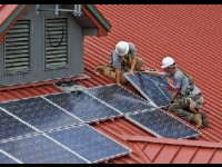 Les métiers verts : le point sur un secteur porteur