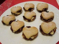 Les mince pies : une spécialité de Noël en Angleterre