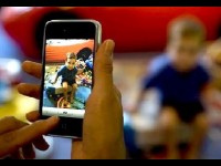 Les MMS : présentation et applications