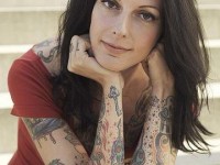 Les modifications corporelles : Entre tradition, art et phénomène de mode