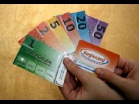 Les monnaies solidaires : échanger et consommer autrement