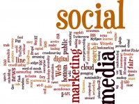 Les mots d'Internet : osez les dire... en français !