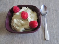 Les mousses au thé matcha : une recette gourmande