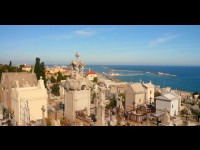 Les musées du département de l’Hérault