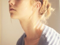 Les nodules thyroïdiens : de nouveaux traitements