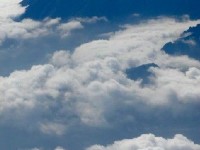 Les nuages : formation et caractéristiques