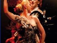 Les Nuits Musicales Sainte Victoire : un festival de musique pour tous