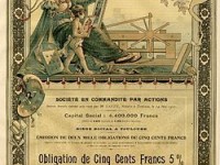 Les obligations : présentation et fonctionnement