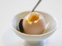 Les oeufs : comment les choisir et les cuire 